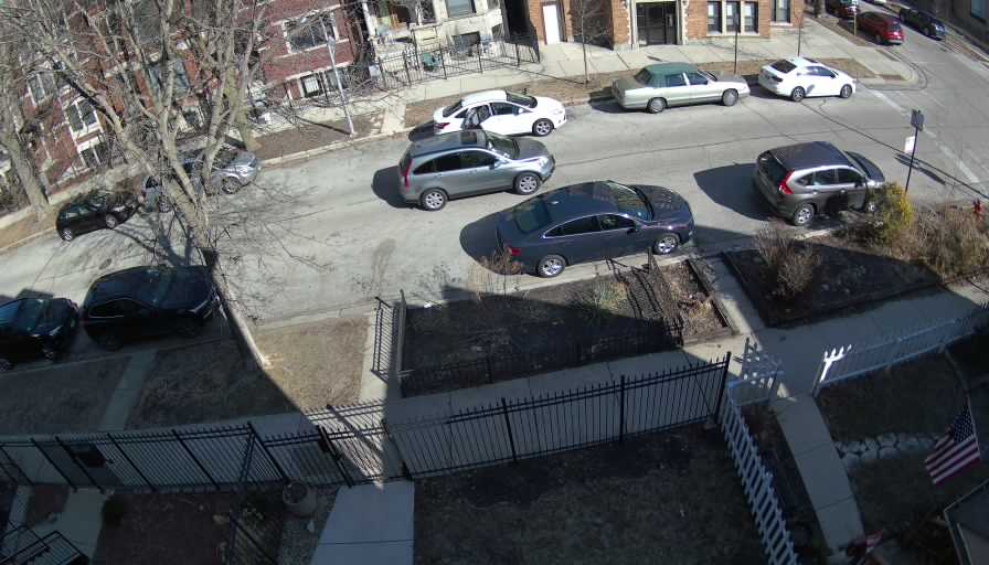 Reolink Camera One_00_Reolink Home Hub One_20250312153552.jpg